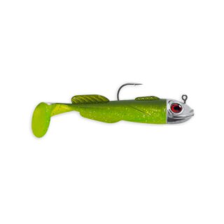 De La Lande Chabot Mojito 9cm