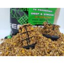 HJG Drescher TK Feedermix Deep & Stream 1kg