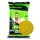 HJG Drescher TK Feedermix Heavy Bream 1kg