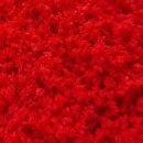 HJG Drescher Ready To Use Partikel Red