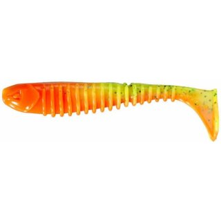 Leurre Illex Magic Slim Shad 2 en promotion -20% à partir de 9.60
