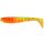 Berkley Flex Rip Shad 3,5 Fire Tiger