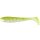 Berkley Flex Rip Shad 2,75 Chartreuse