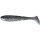 Berkley Flex Rip Shad 2,75 Natural