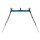Preston Absolute XL Pole Roller