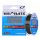 Cresta Visorate Accelerate Tapered Leaders 0,18-0,25mm 0,18mm-0,25mm