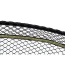 Matrix Carp Scoop Landing Net