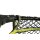 Matrix Carp Scoop Landing Net