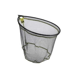 Matrix Carp Scoop Landing Net Size XLarge 60 x 50 cm