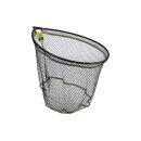 Matrix Carp Scoop Landing Net Size XLarge 60 x 50 cm