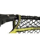 Matrix Carp Scoop Landing Net Size XLarge 60 x 50 cm