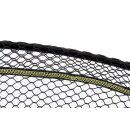 Matrix Carp Scoop Landing Net Size XLarge 60 x 50 cm