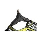 Matrix Carp Scoop Landing Net Size XLarge 60 x 50 cm