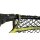 Matrix Carp Scoop Landing Net Size XLarge 60 x 50 cm