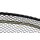 Matrix Carp Scoop Landing Net Size XLarge 60 x 50 cm