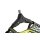 Matrix Carp Scoop Landing Net Size XLarge 60 x 50 cm