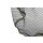 Matrix Carp Latex Landing Net Size Large 55 x 45 cm
