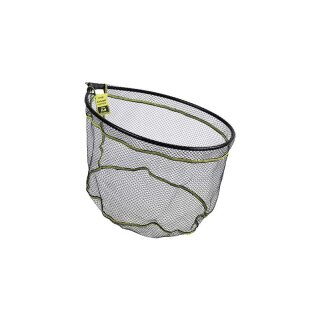 Matrix Carp Latex Landing Net Size Medium 50 x 40 cm