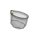 Matrix Carp Latex Landing Net Size Medium 50 x 40 cm