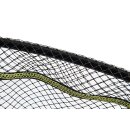 Matrix Carp Latex Landing Net Size Medium 50 x 40 cm