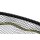 Matrix Carp Latex Landing Net Size Medium 50 x 40 cm