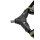 Matrix Carp Latex Landing Net Size Medium 50 x 40 cm