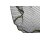 Matrix Carp Latex Landing Net Size XLarge 60 x 50 cm