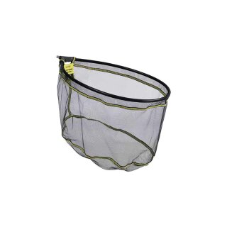 Matrix F1 Fine Mesh Landing Net