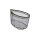 Matrix F1 Fine Mesh Landing Net
