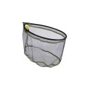 Matrix F1 Fine Mesh Landing Net Size Medium 50 x 40 cm