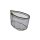Matrix F1 Fine Mesh Landing Net Size Medium 50 x 40 cm