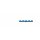 Colmic Top Kit Rest Fixed Screw 9P