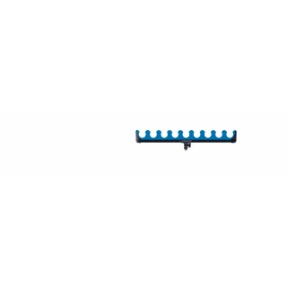 Colmic Top Kit Rest Folding Screw 9P