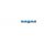 Colmic Top Kit Rest Folding Screw 9P