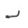 Colmic EVA Rod Rest Single 15cm