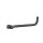 Colmic EVA Rod Rest Single 30cm
