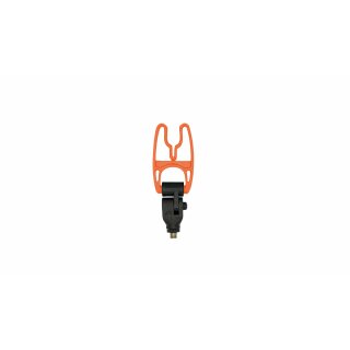 Colmic Rod Rest Sivila