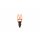 Colmic Rod Rest Sivila
