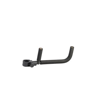 Colmic EVA Rod Rest Double 25cm
