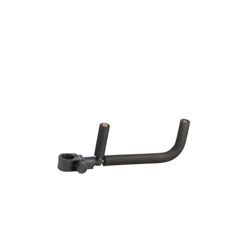 Double Rod Rests Colmic EVA Rod Rest Double 30cm