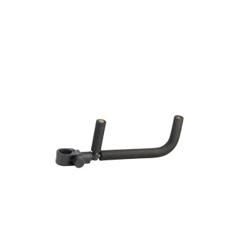 Colmic EVA Rod Rest Double 30cm