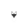 Colmic Two Side Strike Rod Rest