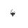 Colmic One Side Strike Rod Rest