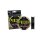 Colmic Feeder Pro Monofilment 0,18mm/4,5kg