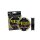 Colmic Feeder Pro Monofilment 0,20mm/5,9kg