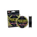 Colmic Feeder Pro Monofilment 0,26mm/8,9kg
