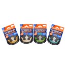 Colmic Hybrid Royal Elastic