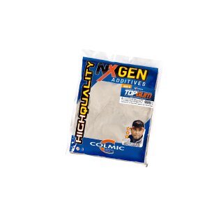 Colmic Gomma Arabica Extra Fine Top Gum
