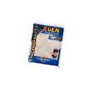 Colmic Gomma Arabica Extra Fine Top Gum