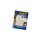 Colmic Gomma Arabica Extra Fine Top Gum